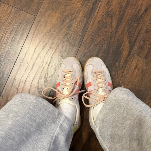 Coolway colorful Sneakers - Picture 5 of 6